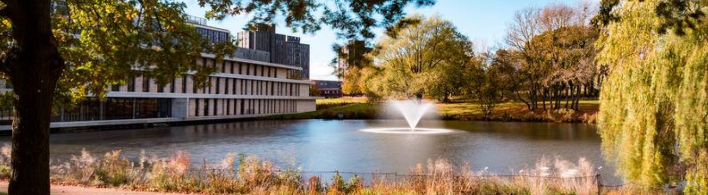 aisaikesi1 江西财经大学-英国埃塞克斯大学 | 中外合作办学硕士 | 金融科技、经济学与数据科学 (2026)