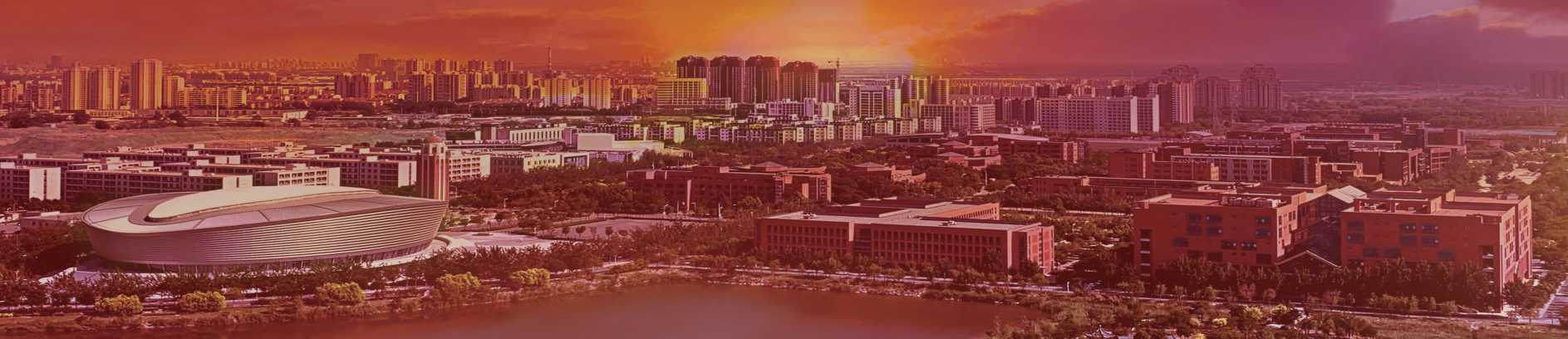 tianjinligong1.png 天津理工大学-加拿大魁北克大学 | 中外合作办学硕士 | 项目管理(MPM)招生简章