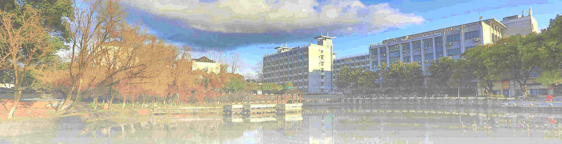 jiangxicaijing1 江西财经大学-英国埃塞克斯大学 | 中外合作办学硕士 | 金融科技、经济学与数据科学 (2026)