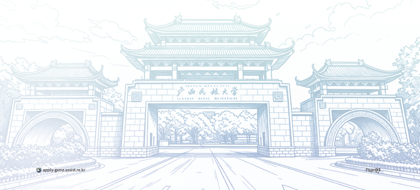 对外经济贸易大学