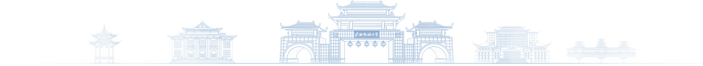 advBan 广西民族大学-首尔科学综合大学院大学 | 中外合作办学硕士、博士 | 2026 招生简章