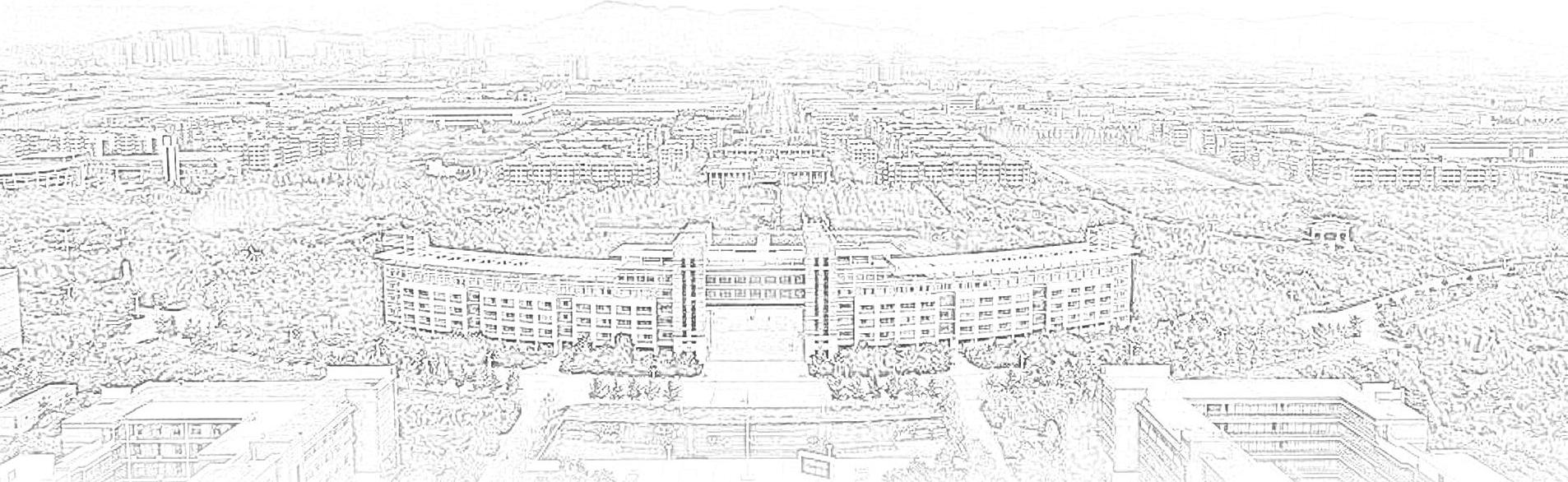 qingdaodaxue 山东科技大学-巴里理工大学 | 中外合作办学硕士 | 管理工程、电气工程 2026