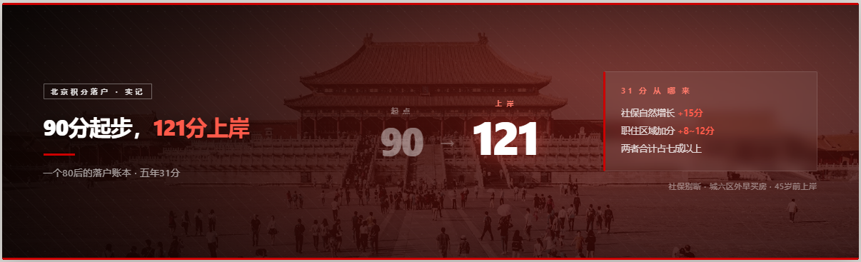 ScreenShot_2026-09-30_105812_664 90分起步,121分上岸:一个80后的落户账本