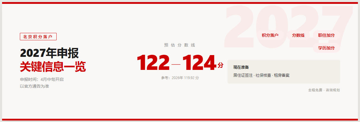 ScreenShot_2026-09-30_092919_233 2027年北京积分落户政策原文及解读