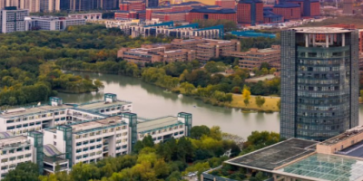 浙江大学-香港理工大学品质管理硕士2026招生简章 | 中外合作办学 在职可读
