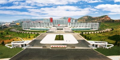 青岛科技大学-哈萨克国立技术大学 | 中外合作办学硕士 | 软件工程 2026 招生简章
