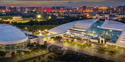 浙江大学-香港理工大学酒店及旅游业管理硕士(HTM)2026招生 | 中外合作办学 在职攻读