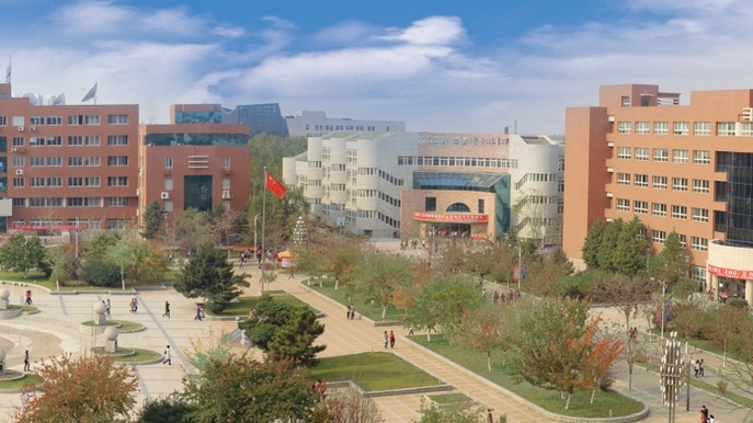 shenyangshifan2 shenyangshifan2